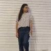 Dhanashri Khope