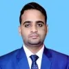 Ashif Anzar Ali