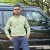 ronak darji