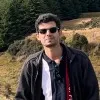 Arjun Shekar Bharadwaj