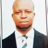 Adedotun Kudaisi