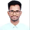 Pavan Kumar