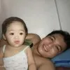 harold john paguinto