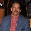 Vinay Bhushan Basani