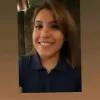 Maria Isabel Gordillo Jara