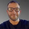 Andrew Magarino