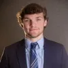 Chance Hall