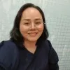 Jill Austria