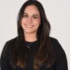 Camila Figueiredo