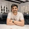 Satyam Sabbarwal