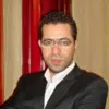 SAMEH HASSAN