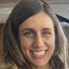 Lisa Schuster