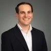 Kyle Jemmings