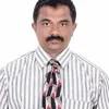 Sushil Joseph