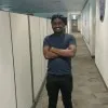 Vijayakumar MNK