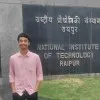 Saiprem Kakumani