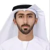 Khaled Alhaddadi