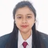 K Shivani