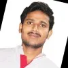 SUNIL DWIVEDY