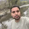 Rahul Jadli