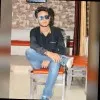 Jaideep verma