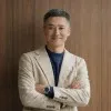 Irwin Tam
