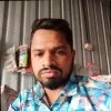 sagar gargote