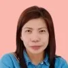 GIGI MICLAT