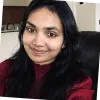 Divya Pedada