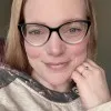 Caitlyn Olsen