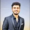 ACS Abhay Pratap Singh