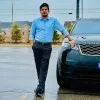 Rajwinder Singh