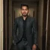 Nitish Gurani