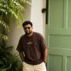 Nikhil Dongare