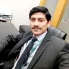 Ali Jabbar