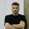 Igor Kazmin