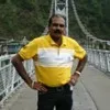 Gordon Fernandes