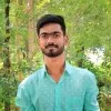 GURURAJ BUJURKE