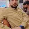 Zaheer Din