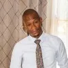 Refiloe Gregory Phochana