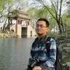 Zheyuan Zhang