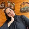 Rawda Abdelrahman