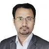 Atiq Rahman