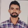 Nagesh Kumar Tyagi