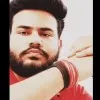 Prince Soni