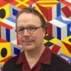 gerard brown TEMPLE ACCOUNT