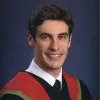 Michael Rourke