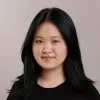 Thi Tran