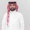 Mohammed Aldossary