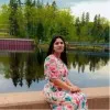 ABHILASHA ARYA